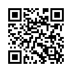 1812WA200KAT1A QRCode