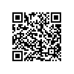 1812WA390JAT1ASB QRCode