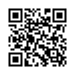 1812WA390JAT9A QRCode