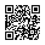 1812WC102KATME QRCode