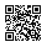 1812WC122MAT1A QRCode