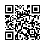 1812WC151KAT1A QRCode