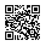 1812WC152KATBE QRCode