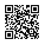 1812WC152MAT1A QRCode