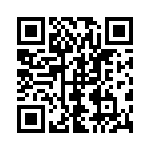 1812WC222KAT9A QRCode