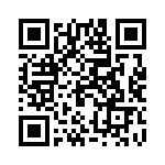 1812WC222ZAT1A QRCode