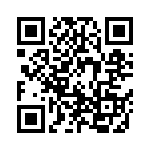 1812WC222ZATME QRCode