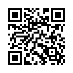 1812WC471MAT1A QRCode