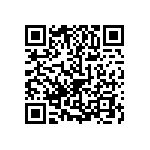 1812Y0100103JCT QRCode