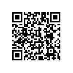 1812Y0100103JXR QRCode