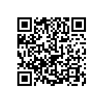 1812Y0100104JCT QRCode