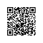 1812Y0100120FCT QRCode