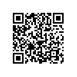 1812Y0100121FCR QRCode