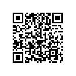 1812Y0100122JCR QRCode