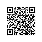 1812Y0100123KCR QRCode