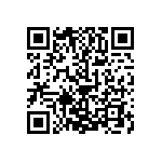 1812Y0100124MXR QRCode