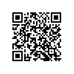 1812Y0100124MXT QRCode