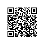 1812Y0100150GCT QRCode