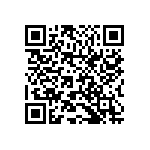 1812Y0100151KCR QRCode