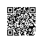 1812Y0100152GCR QRCode