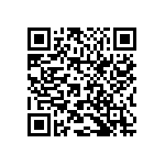 1812Y0100153KCR QRCode