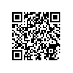 1812Y0100154JXT QRCode