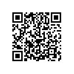 1812Y0100154KCR QRCode