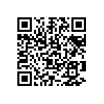 1812Y0100154KXR QRCode