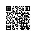 1812Y0100154KXT QRCode