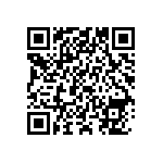 1812Y0100180JCT QRCode