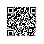 1812Y0100181KCR QRCode