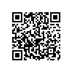 1812Y0100182KCT QRCode