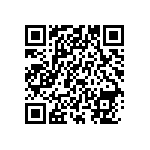 1812Y0100183FCT QRCode