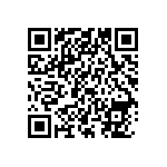 1812Y0100183GCT QRCode