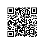 1812Y0100183JXR QRCode