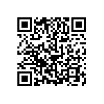 1812Y0100183KXR QRCode