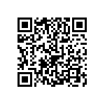 1812Y0100184FCT QRCode