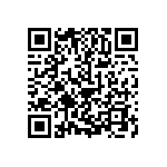 1812Y0100223JCR QRCode