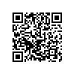 1812Y0100223KXT QRCode