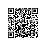 1812Y0100224JCR QRCode