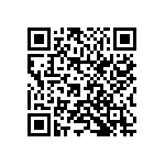 1812Y0100224KXR QRCode