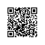 1812Y0100225KXT QRCode