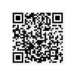 1812Y0100270KCR QRCode