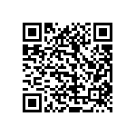 1812Y0100272JCT QRCode