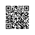 1812Y0100273FCR QRCode