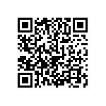 1812Y0100273FCT QRCode