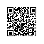 1812Y0100273JXT QRCode