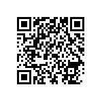 1812Y0100273KXR QRCode