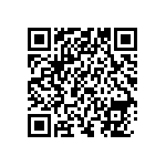 1812Y0100275KXT QRCode