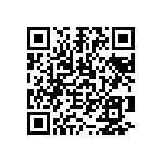 1812Y0100275MXT QRCode